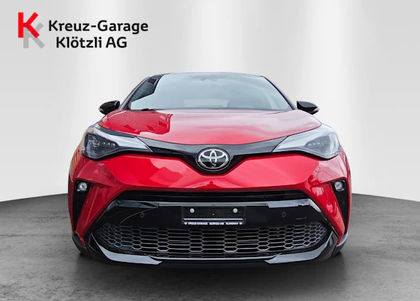 immagine del veicolo 7 immagine del veicolo 7