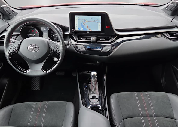 immagine del veicolo 12 immagine del veicolo 12