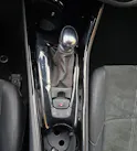 Toyota C-HR 2.0 VVTi HSD GR Sport