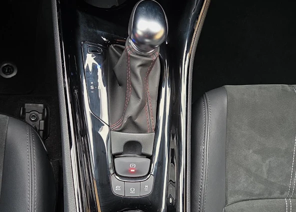 immagine del veicolo 15 immagine del veicolo 15