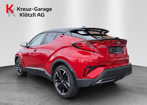 immagine del veicolo 4 immagine del veicolo 4