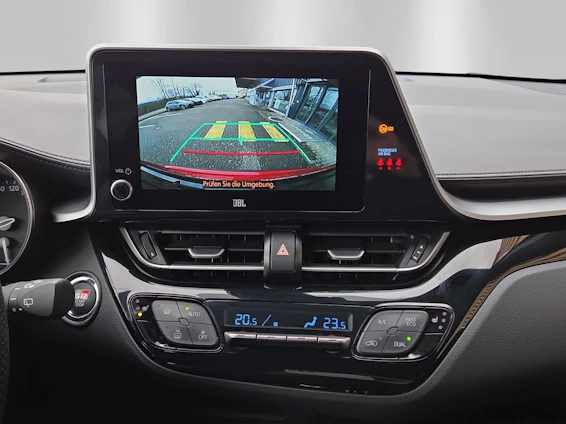 immagine del veicolo 14