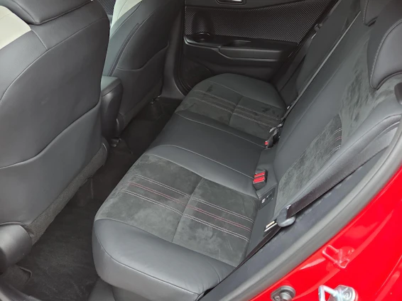 immagine del veicolo 10