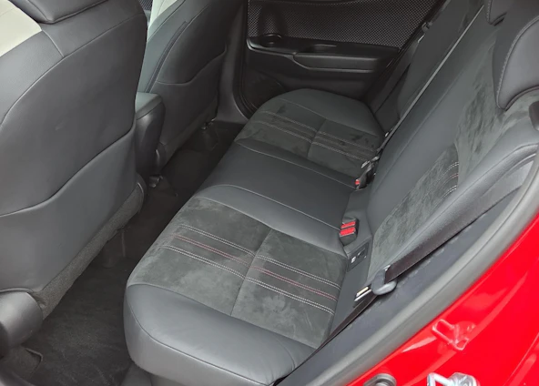 immagine del veicolo 10 immagine del veicolo 10