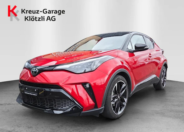 immagine del veicolo 6 immagine del veicolo 6