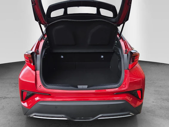 immagine del veicolo 9