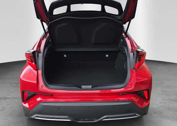 immagine del veicolo 9 immagine del veicolo 9