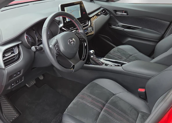 immagine del veicolo 11 immagine del veicolo 11