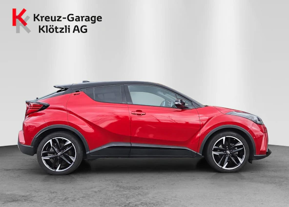 immagine del veicolo 1 immagine del veicolo 1