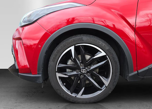 immagine del veicolo 8 immagine del veicolo 8