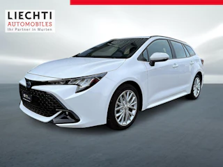 image du véhicule [object Object] [object Object]