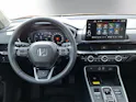 Honda CR-V 2.0 i-MMD Advance 4WD