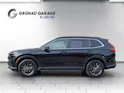 Honda CR-V 2.0 i-MMD Advance 4WD