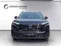 Honda CR-V 2.0 i-MMD Advance 4WD