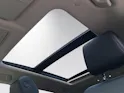 Honda CR-V 2.0 i-MMD Advance 4WD