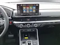 Honda CR-V 2.0 i-MMD Advance 4WD