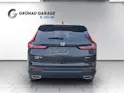 Honda CR-V 2.0 i-MMD Advance 4WD