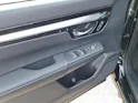 Honda CR-V 2.0 i-MMD Advance 4WD