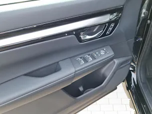 Honda CR-V 2.0 i-MMD Advance 4WD