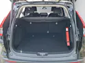 Honda CR-V 2.0 i-MMD Advance 4WD