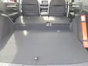 Honda CR-V 2.0 i-MMD Advance 4WD