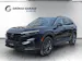 Honda CR-V 2.0 i-MMD Advance 4WD
