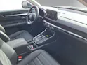 Honda CR-V 2.0 i-MMD Advance 4WD