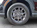 Honda CR-V 2.0 i-MMD Advance 4WD