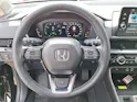 Honda CR-V 2.0 i-MMD Advance 4WD