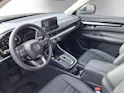 Honda CR-V 2.0 i-MMD Advance 4WD