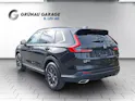 Honda CR-V 2.0 i-MMD Advance 4WD