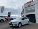 SEAT Leon 2.0 TSI 290 Cupra DSG