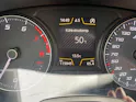SEAT Leon 2.0 TSI 290 Cupra DSG