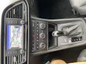 SEAT Leon 2.0 TSI 290 Cupra DSG