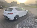 SEAT Leon 2.0 TSI 290 Cupra DSG