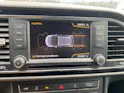 SEAT Leon 2.0 TSI 290 Cupra DSG