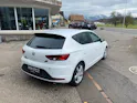 SEAT Leon 2.0 TSI 290 Cupra DSG