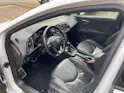 SEAT Leon 2.0 TSI 290 Cupra DSG