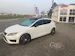SEAT Leon 2.0 TSI 290 Cupra DSG