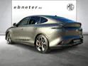 MG IM6 100 kWh Performance 21 4WD