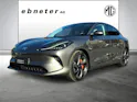 MG IM6 100 kWh Performance 21 4WD