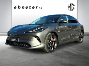 MG IM6 100 kWh Performance 21 4WD