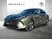 MG IM6 100 kWh Performance 21 4WD