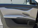 MG IM6 100 kWh Performance 21 4WD