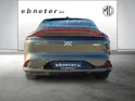 MG IM6 100 kWh Performance 21 4WD