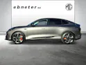MG IM6 100 kWh Performance 21 4WD
