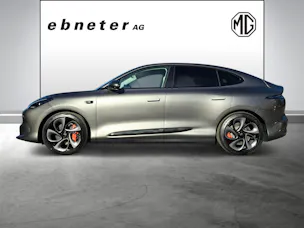 MG IM6 100 kWh Performance 21 4WD