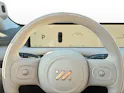 MG IM6 100 kWh Performance 21 4WD