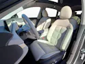 MG IM6 100 kWh Performance 21 4WD