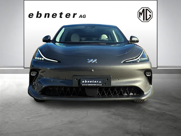 MG IM6 100 kWh Performance 21 4WD